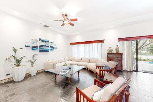 Villa Coral – Photos 3