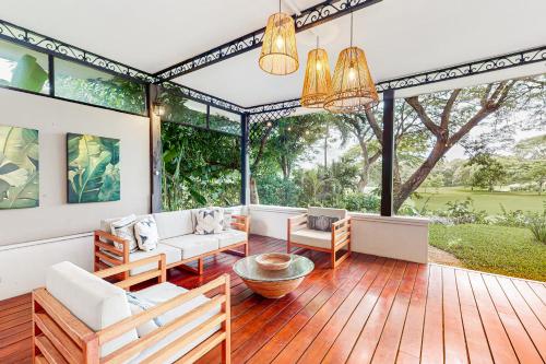 Villa Coral – Photos 2