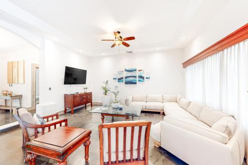 Villa Coral – Photos 4