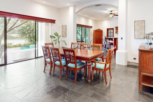 Villa Coral – Photos 5