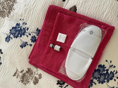 Fotografie z fotogalerie ubytování Sleep & Go v destinaci Gyhum