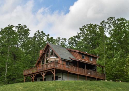 Oak View Ridge – Photos 2