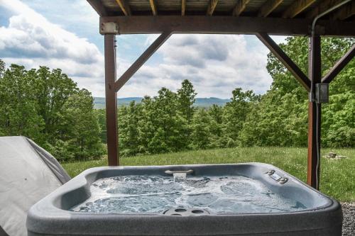Oak View Ridge – Photos 3