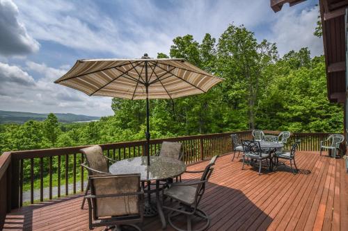 Oak View Ridge – Photos 4
