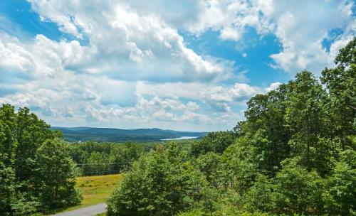 Oak View Ridge – Photos 5