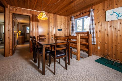 Hildys Hideaway – Photos 2