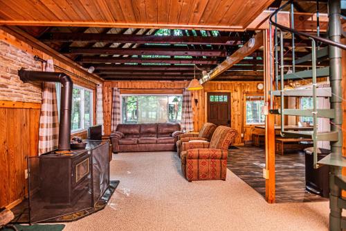 Hildys Hideaway – Photos 3