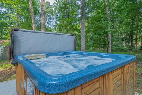 Hildys Hideaway – Photos 4