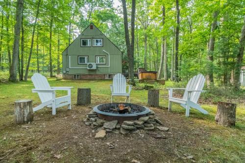 Hildys Hideaway – Photos 5