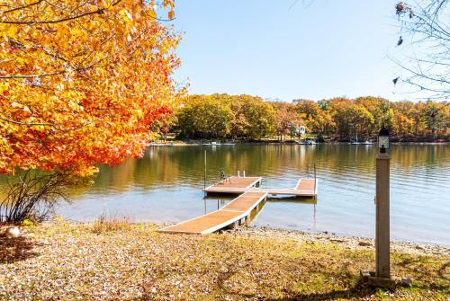Lake Shore – Photos 2