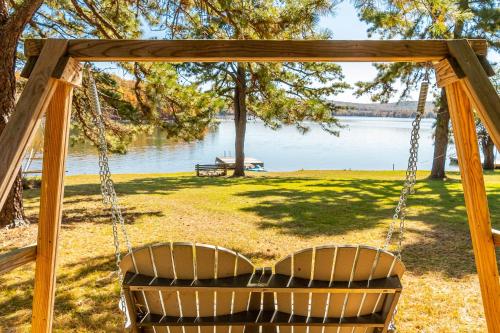 Lake Shore – Photos 3