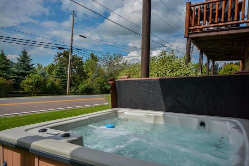Cedar Shores Villa 12 – Photos 2