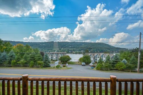 Cedar Shores Villa 12 – Photos 3