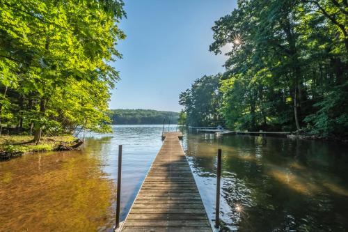 Stone Cottage Cove – Photos 3