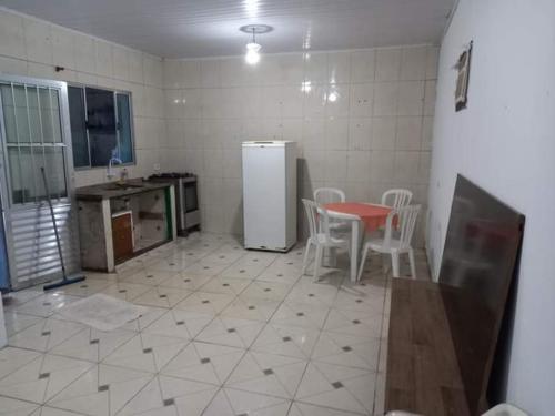 Rota da Praia – Photos 2