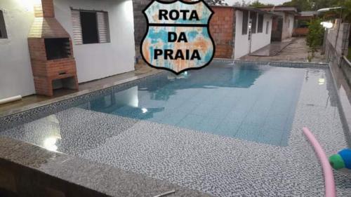 Rota da Praia – Photos 3