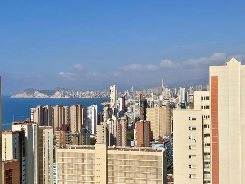 Vacanza Holiday Rincon