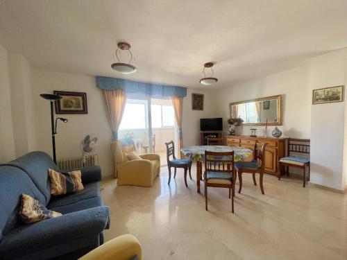 Vacanza Holiday Rincon