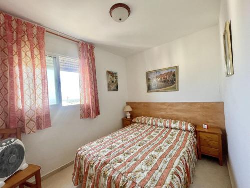 Vacanza Holiday Rincon