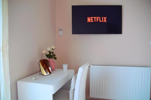 Ninfe delle Aci Apartment – Photos 3