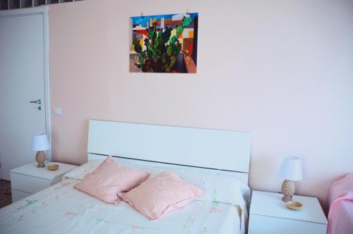 Ninfe delle Aci Apartment – Photos 5