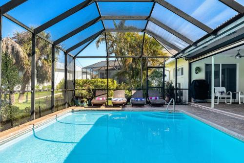Villa Coronado - Roelens Vacations – Photos 2