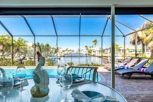 Villa Coronado - Roelens Vacations – Photos 3