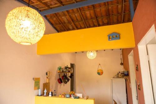 Casa Ostello Ilha do Ferro – Photos 2
