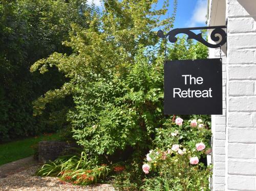 The Retreat – Photos 3