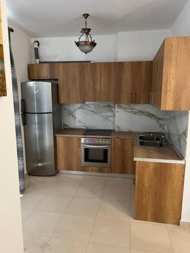 Apartment Astiri - Image 2