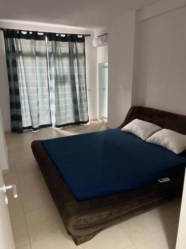 Apartment Astiri - Image 3