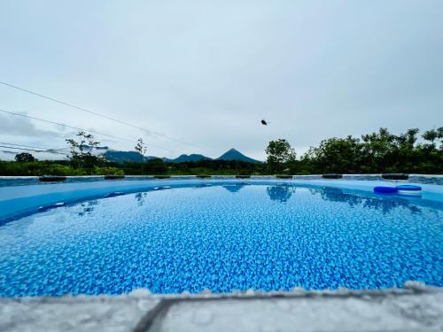 Villa Vista al Volcán – Photos 2