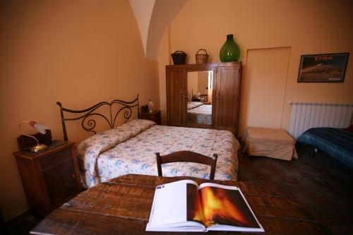 La Casa Dei Cestai – Photos 2