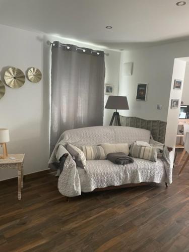 Foto de la galeria de CASSIS PARADISE a Cassis