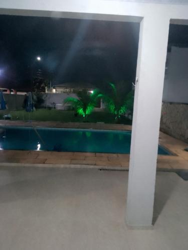 Casa Temporada Privativa RJ – Photos 4