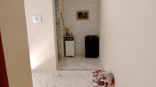 Casa Temporada Privativa RJ – Photos 5