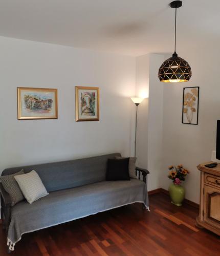 Verica house