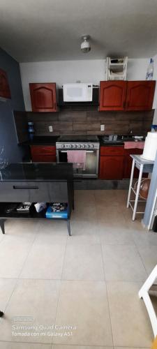 Bonita casa con alberca – Photos 2