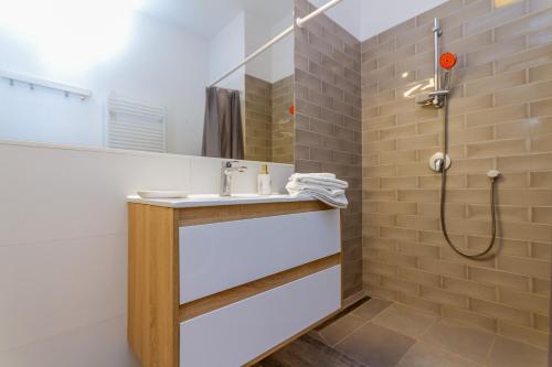Dohány Str. Downtown 1074 Budapest, 28 Dohány utca 1 kép - 3