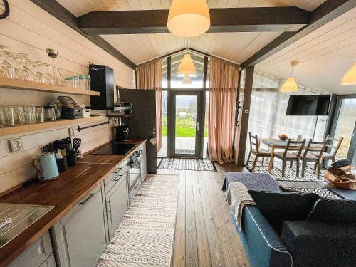 Shiva - Bohemian Homes