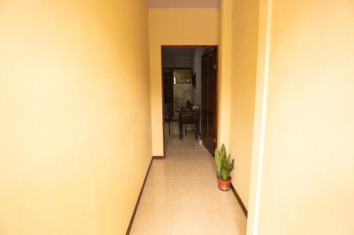 Imagen de la galería de Apartamento Quepoa, en Quepos