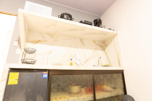 Apartamento Quepoa – Photos 4