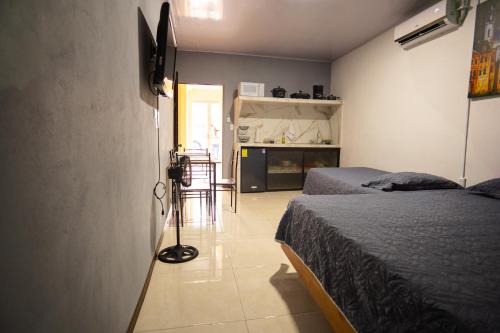 Imagen de la galería de Apartamento Quepoa, en Quepos
