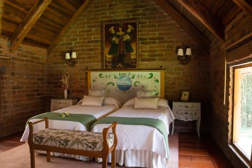 EL TORREAL – Foto 4