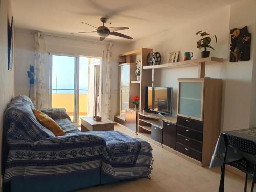 Apartamento San Angelo Panoramic