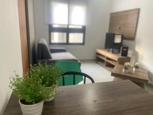 Novidade na Booking.com             Viagem Sustentável - Nível 2   Mobi Frei Caneca Av. Paulista é boa?