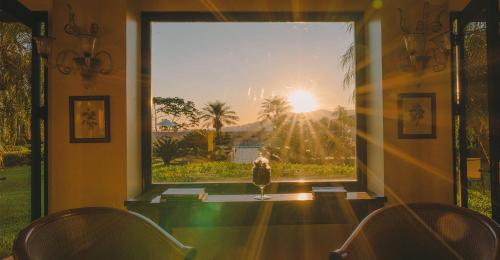 Hotel Visconte D'Italia – Photos 4