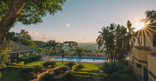 Hotel Visconte D'Italia – Photos 5