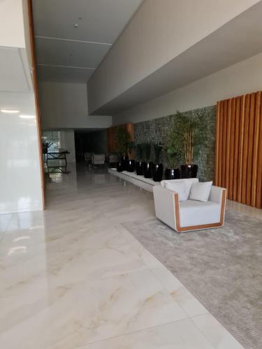 Apartamento Maximus – Photos 2