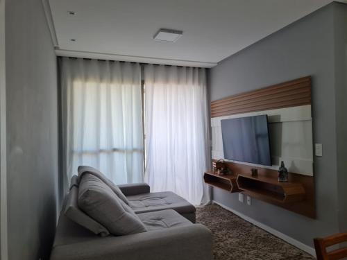 Apartamento Maximus – Photos 4